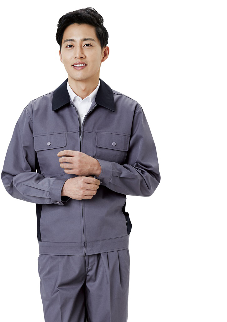 UNIBOSS 3011