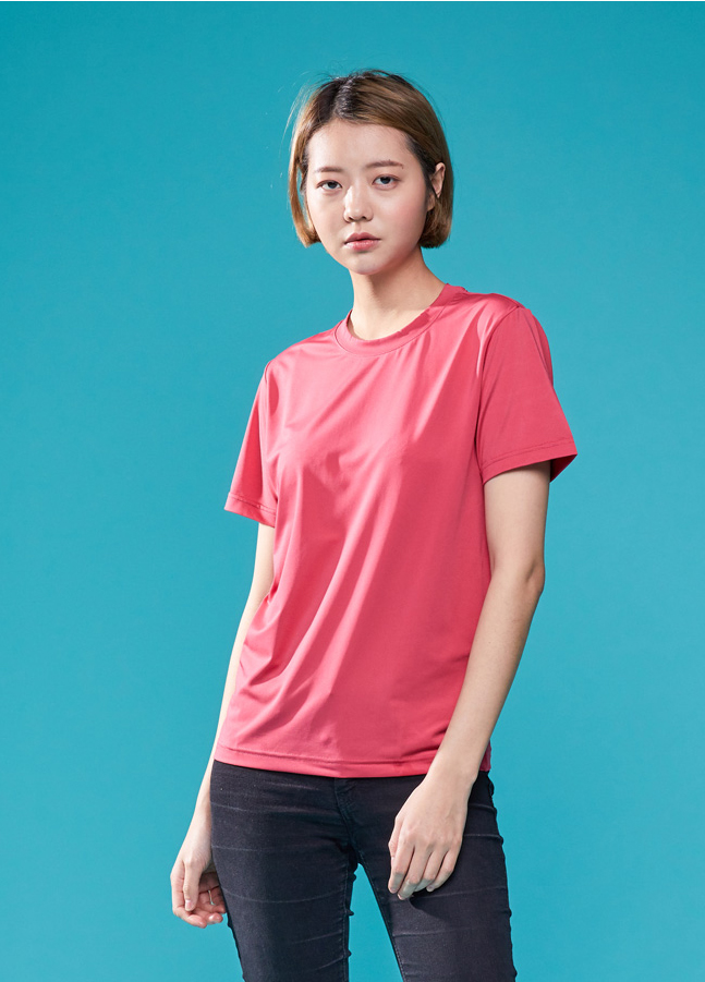 713 싱글 스판 라운드 8종